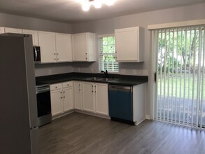 1609 Tate Rd in Rock Hill, SC - Building Photo - Building Photo