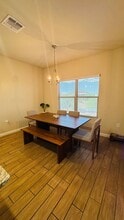 477 W Aberdeen Pl in Vail, AZ - Building Photo - Building Photo