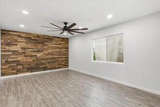 4119 N 10th Pl in Phoenix, AZ - Building Photo - Building Photo