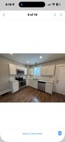 2118 Indiana Ave in Columbus, OH - Building Photo