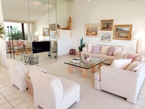 45885 Algonquin Cir in Indian Wells, CA - Building Photo - Building Photo