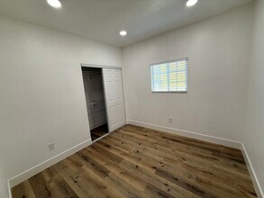 514 N McDonnell Ave in East Los Angeles, CA - Building Photo - Building Photo