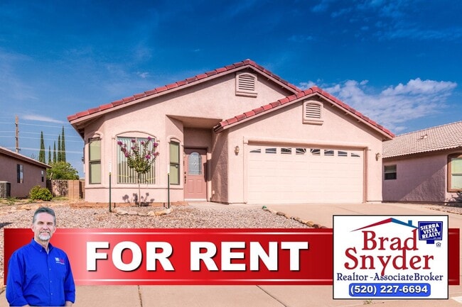 property at 968 Monte Vista Ave