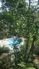 405 Piccadilly Pl in San Bruno, CA - Building Photo - Building Photo