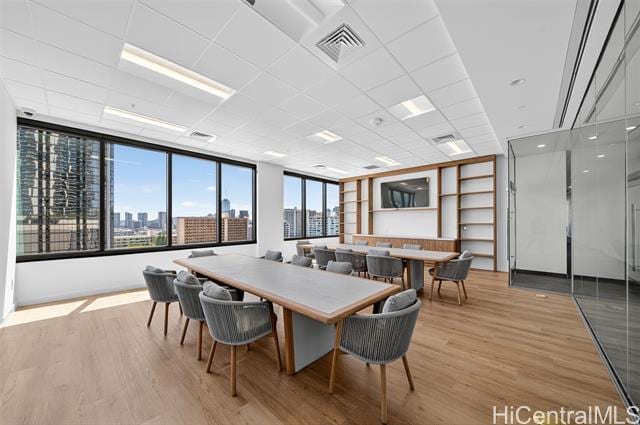 property at 1515 Liona St