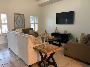 307 Michoacan Loop in Laredo, TX - Building Photo - Building Photo