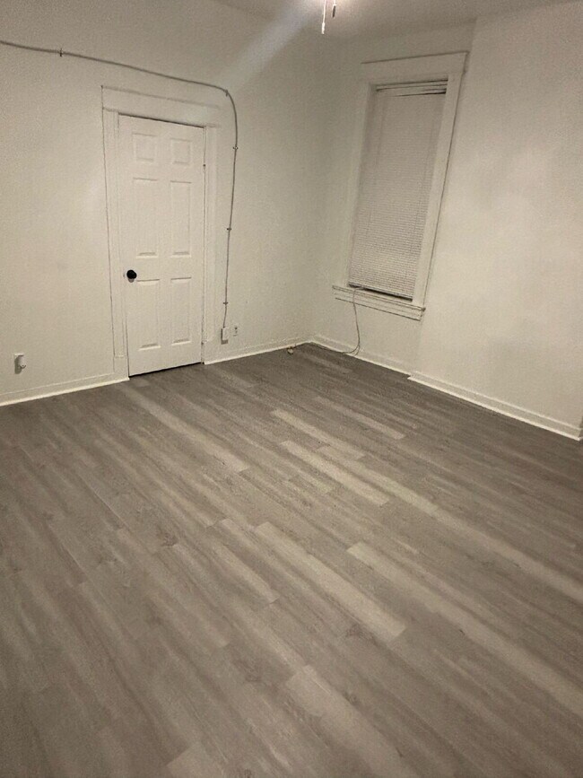 4005 S Grand Blvd in St. Louis, MO - Building Photo - Building Photo