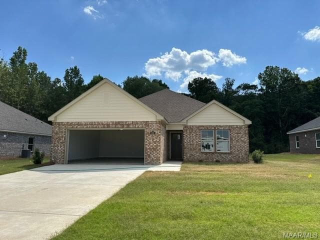 property at 220 Laila Wy