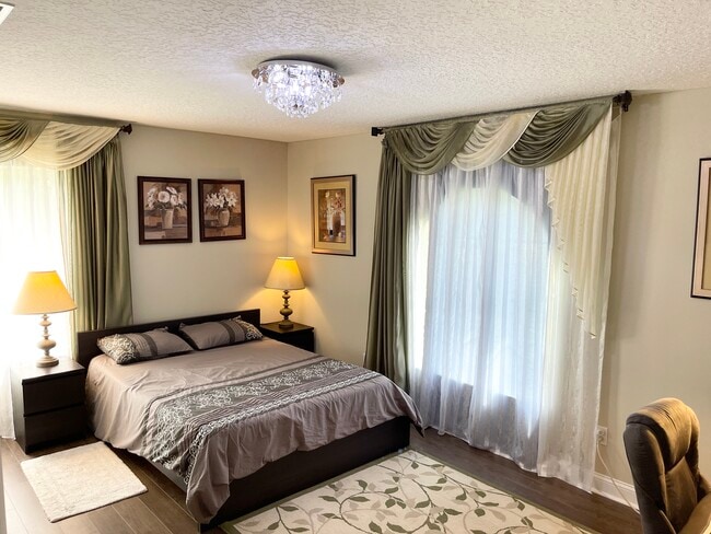 35 Postman Ln in Palm Coast, FL - Building Photo - Building Photo