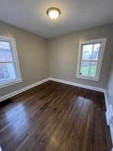 14633 Turner Ave in Midlothian, IL - Building Photo - Building Photo