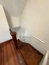 45 Mountain St in Hartford, CT - Foto de edificio - Building Photo