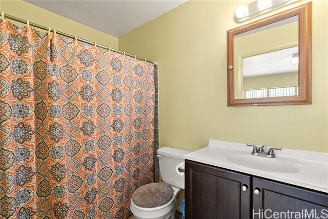 94-372-372 Haaa St in Waipahu, HI - Building Photo - Building Photo