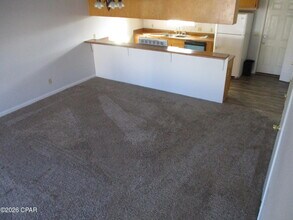 1218 Stephen Dr in Panama City, FL - Building Photo - Building Photo