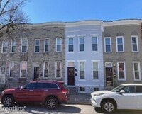 1546 N Fulton Ave photo'