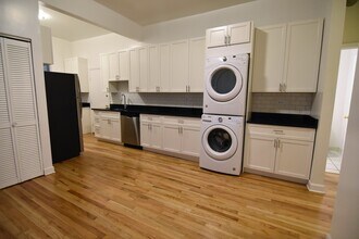 3805 N Broadway in Chicago, IL - Building Photo - Building Photo