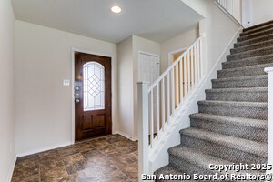 7718 Stable View in San Antonio, TX - Building Photo - Building Photo