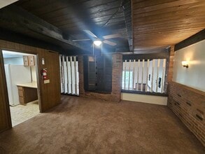 2752 University Ave, Unit 34A in Morgantown, WV - Building Photo - Building Photo