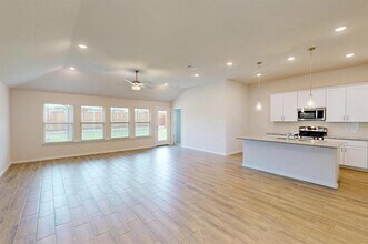 1736 Opaca Dr in Saginaw, TX - Building Photo - Building Photo