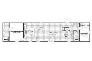 3 Polk St in Freeport, FL - Building Photo - Building Photo
