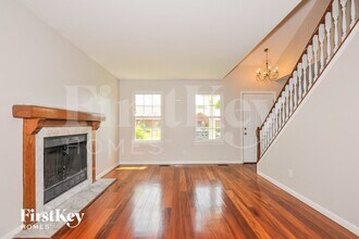 69 Oak Valley Dr in St. Peters, MO - Building Photo - Building Photo