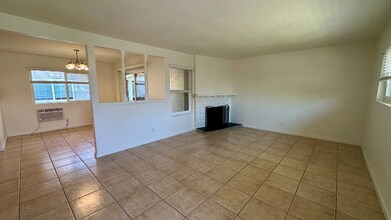 1991 Evergreen St in La Verne, CA - Building Photo - Building Photo