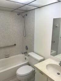 7650 W McNab Rd, Unit 206 photo'