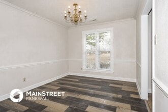 675 S Collierville Arlington Rd, Unit B in Collierville, TN - Building Photo - Building Photo