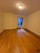 WEST 73 STREET in New York, NY - Foto de edificio - Building Photo