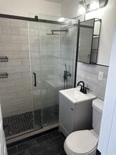 609 New York Ave in Union City, NJ - Building Photo - Building Photo