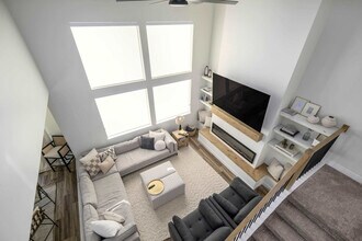 537 S 2470 W in Provo, UT - Building Photo - Building Photo