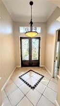 124 Turquoise Ln in Osprey, FL - Building Photo - Building Photo