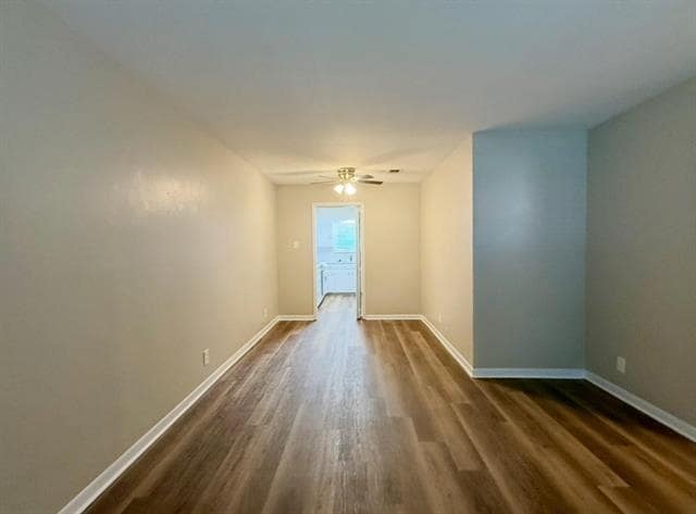 1919 Yarborough Dr in Sherman, TX - Building Photo - Building Photo