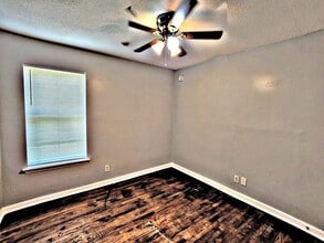 116 Blueberry Ln SW in Decatur, AL - Foto de edificio - Building Photo