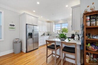 545 E Fulton St in Long Beach, NY - Building Photo - Building Photo