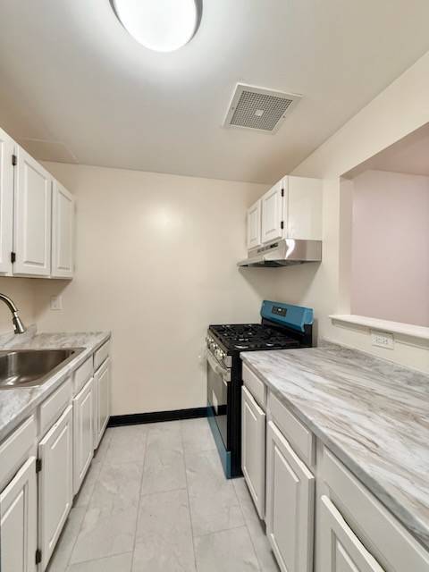 94 Marion St in Brooklyn, NY - Building Photo - Building Photo