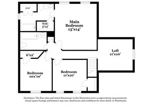 9809 Holly Park Dr in Charlotte, NC - Building Photo - Building Photo