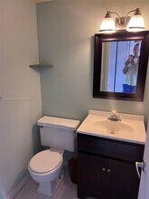 1425 Arthur St in Hollywood, FL - Building Photo - Building Photo