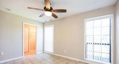 971 Winsome Rd in North Fort Myers, FL - Building Photo - Building Photo