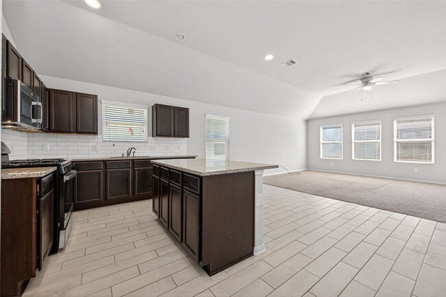 property at 2122 Artic Loon Dr