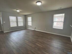 133 Pitts Griffin Drive in Madison, AL - Building Photo - Building Photo