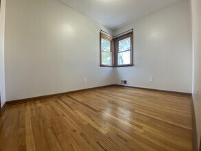 1863-17 1/2 17 1/2 St NW in Rochester, MN - Building Photo - Building Photo