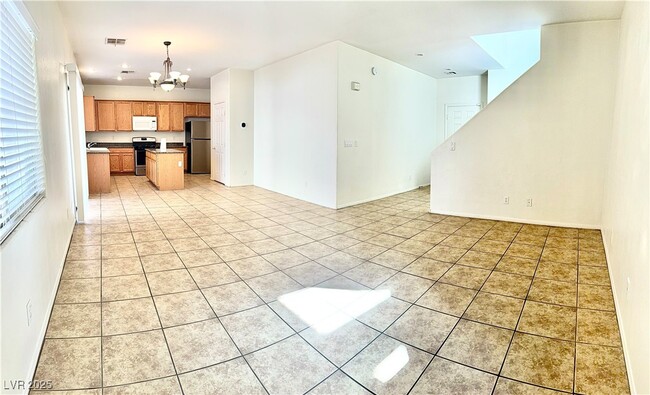property at 5624 Clotidle Soupert Ct