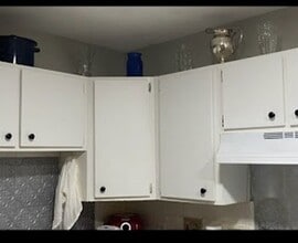 12707 W Amy Dr in Surprise, AZ - Building Photo - Building Photo