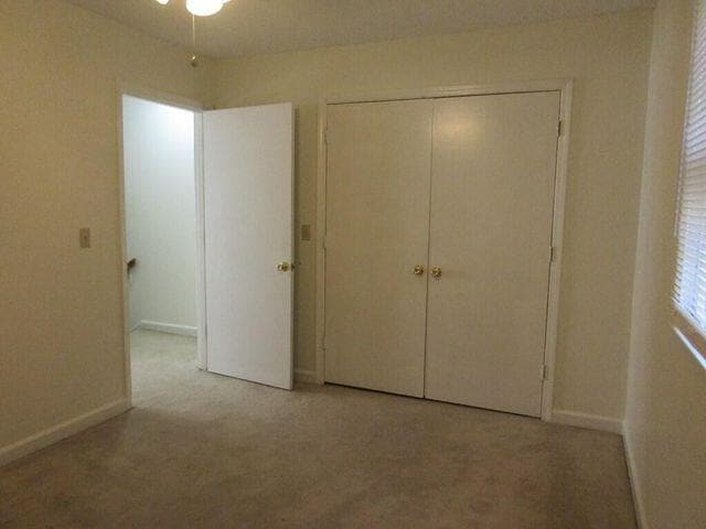 117 Engleside St in Sumter, SC - Building Photo - Building Photo