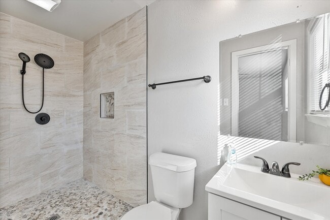 property at 833 Dutch St