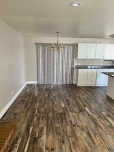 10428 S 2775 W in South Jordan, UT - Building Photo - Building Photo