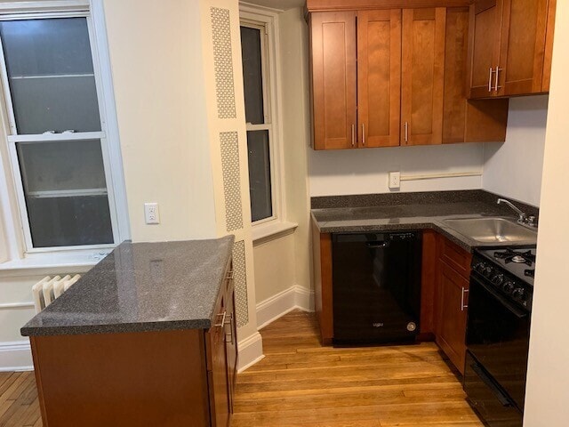 1601 Beacon St, Unit 4