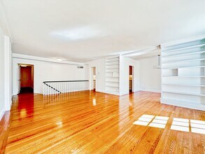 2999 Pacific Ave in San Francisco, CA - Foto de edificio - Building Photo