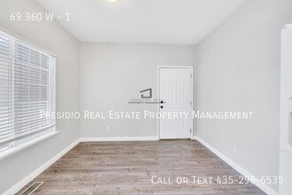 69 360 W in Orem, UT - Building Photo - Building Photo