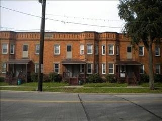 1946-1960 W 65th St in Cleveland, OH - Building Photo